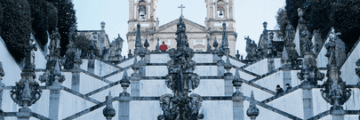 Braga