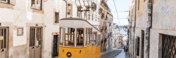 Lisboa