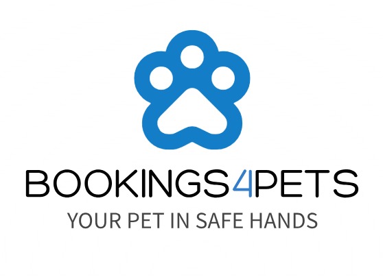 Bookings4Pets