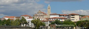 Mirandela